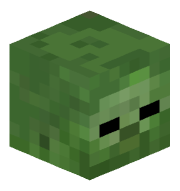 DRCALVICIE