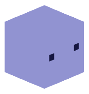 Deimakas