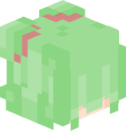 Albertasa