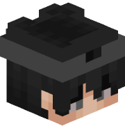 Treast_