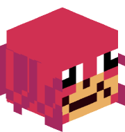 Bob_11iscool
