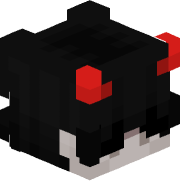 CalebKeet