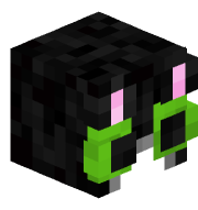 NakaEX