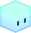 ImSydro