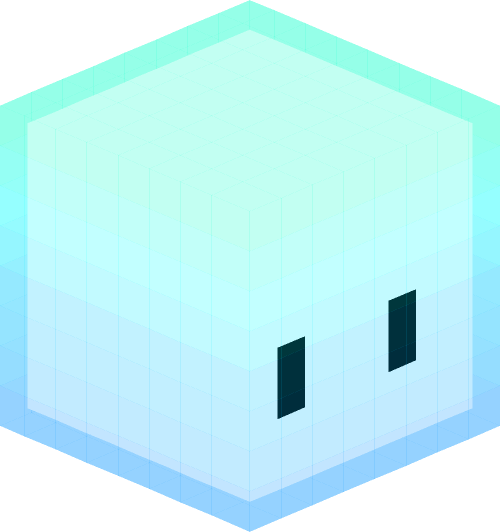ImSydro