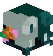 CatsunMC