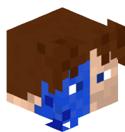 ConnorWelsh