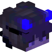 robindu72