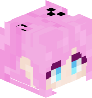 LilPogchampNeko