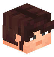 SpyGaming04