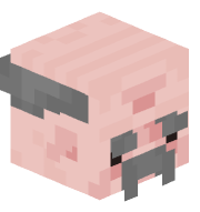 mambjkj