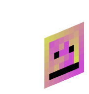ponozkaTV