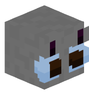 sludgymonkfish