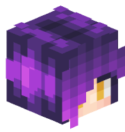 sombradirectory