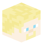Deeeeeerp
