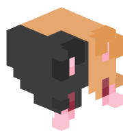 Blahaj_Offical