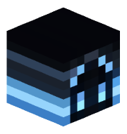 riftMC_