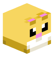 FilipTheBesciak