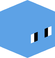EnderbladeVVV