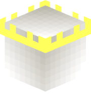 pontoska