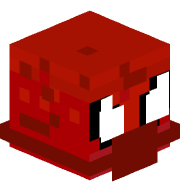 knocker123443221