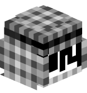jr0