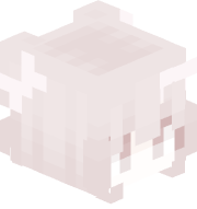 cigf