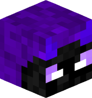 Angel_Gamer2011