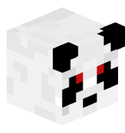 gamerboy5432
