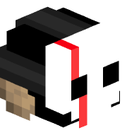 TtahaAgang