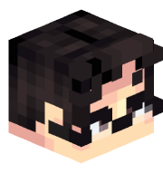 MonkeyHammer15