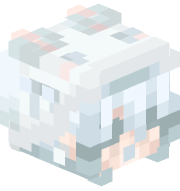 w_itherr