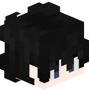 ReVanc