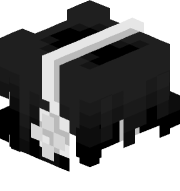 IIDhyl4nII