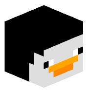 xqux4