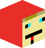 Buppapup16
