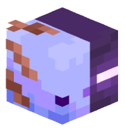 DarkAxellmc