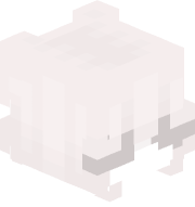 lxfor99