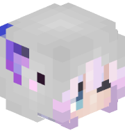 recuperei_123