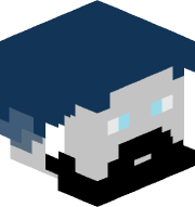 Floop_203