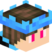 RYZoxMC