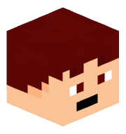 Realsnap_crafter