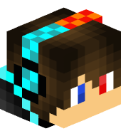 PixelDoge15