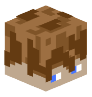 JDausR