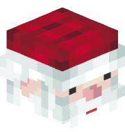 Potion100