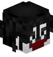 BACKR00M5