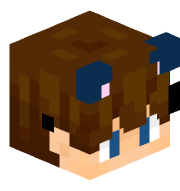 UNI_MrFrog