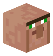 SigmaGru