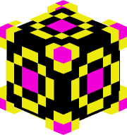 qaero