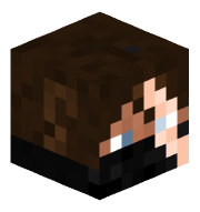 Legoking15E